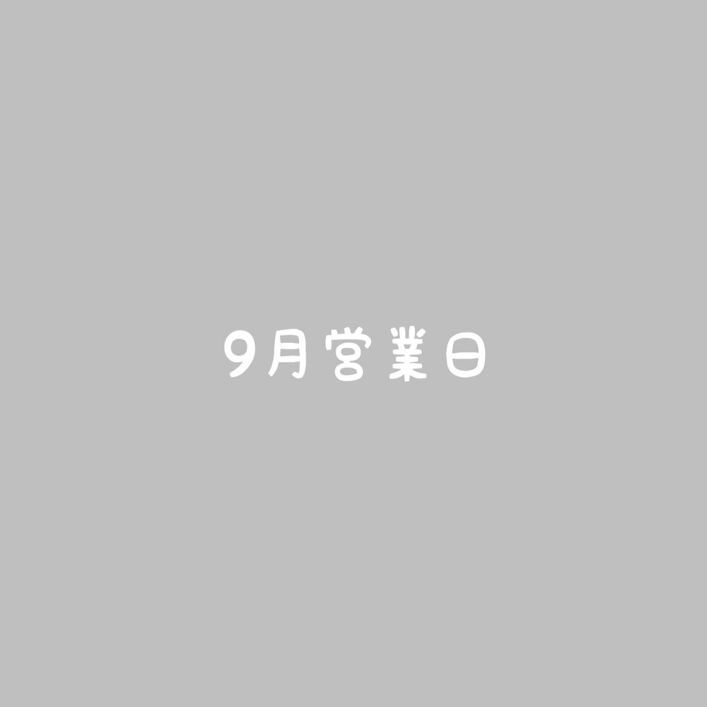 ブログ画像